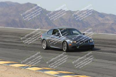 media/Mar-29-2025-Pro Autosports (Sat) [[89b1c017ad]]/1-Orange Group/Session 2 Bowl/